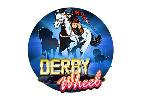 Derby Wheel Betway